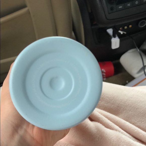 Hydro flask - Picture 3 of 6